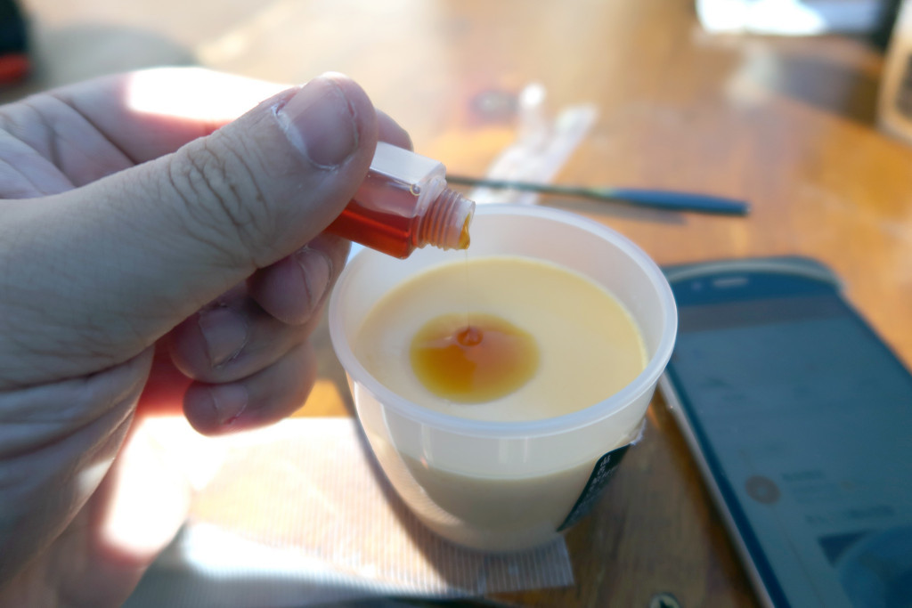 f:id:R_I:20171125133337j:plain