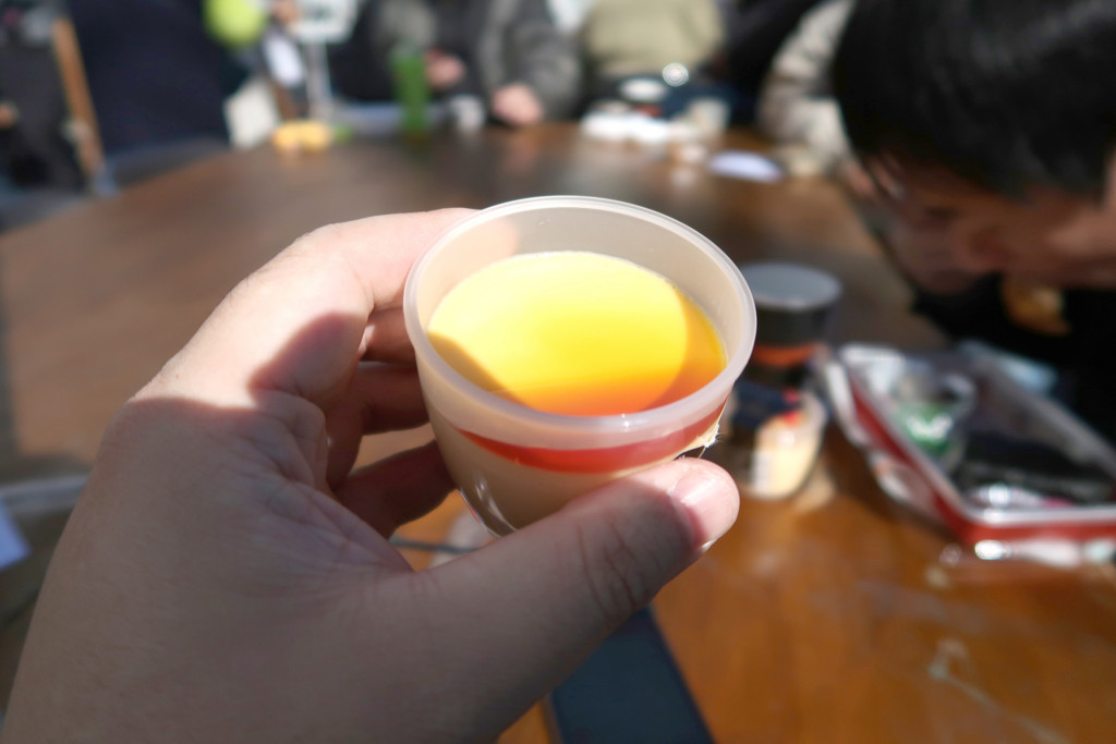 f:id:R_I:20171125133356j:plain