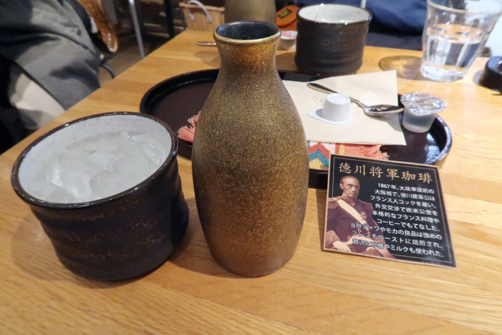 f:id:R_I:20171125134332j:plain