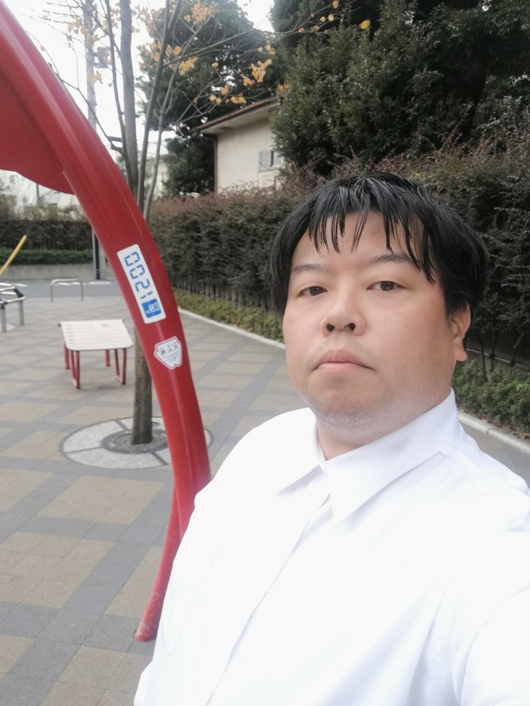 f:id:R_I:20171129001430j:plain