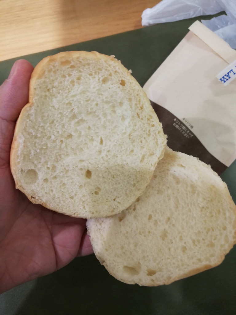 f:id:R_I:20171226225326j:plain f:id:R_I:20171226225326j:plain