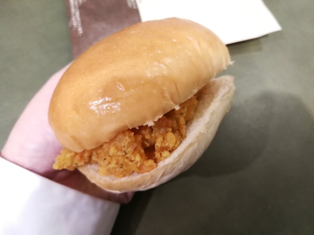 f:id:R_I:20171226225537j:plain f:id:R_I:20171226225537j:plain