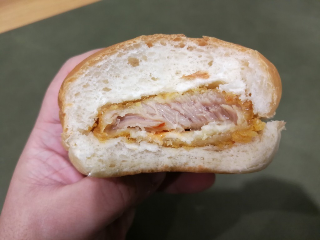 f:id:R_I:20171226225700j:plain f:id:R_I:20171226225700j:plain