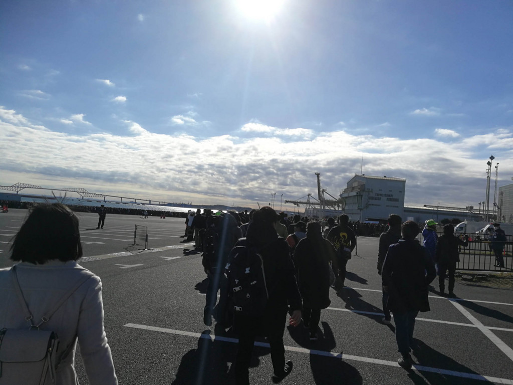 f:id:R_I:20171229230249j:plain