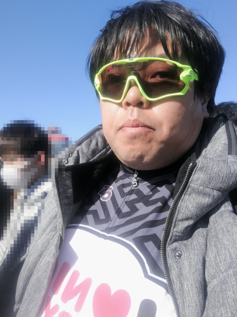 f:id:R_I:20180103022528j:plain