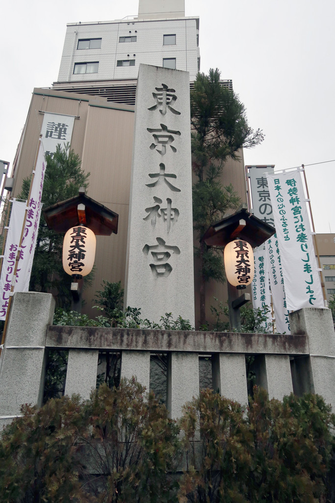 f:id:R_I:20180108172803j:plain