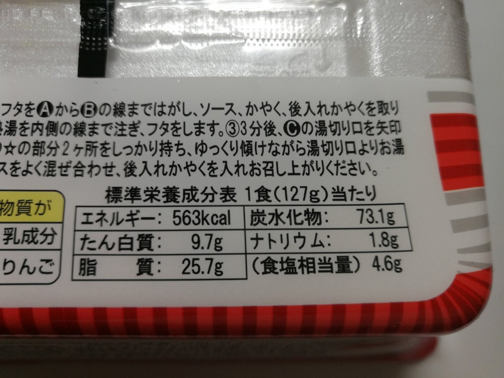 f:id:R_I:20180227005642j:plain