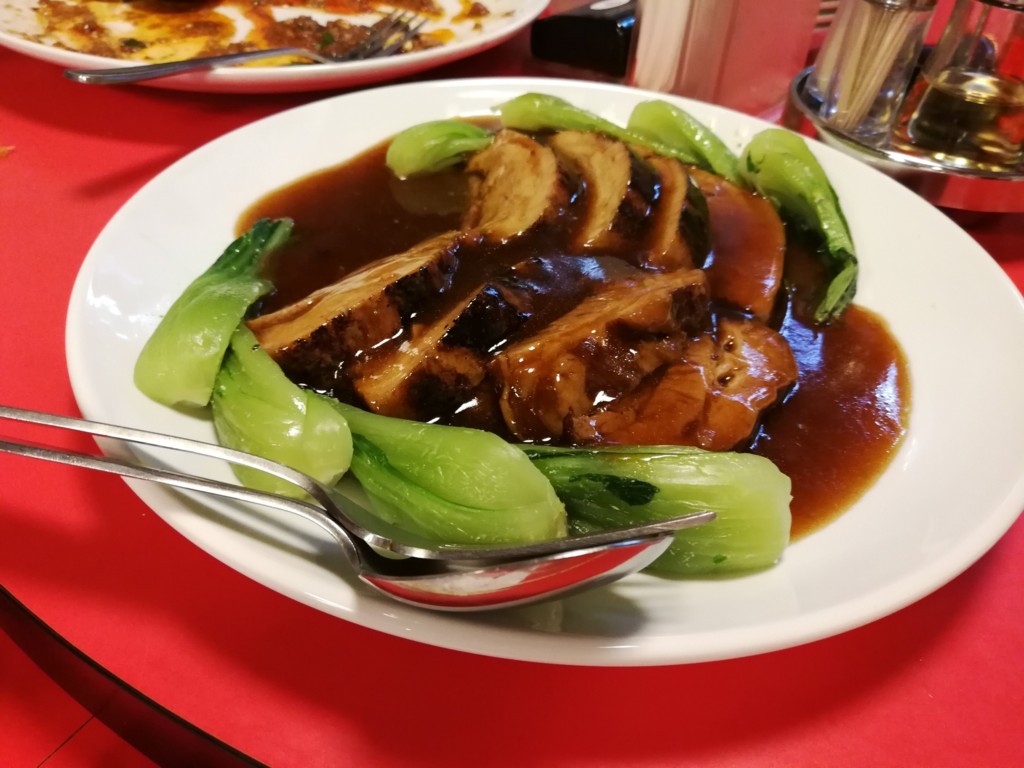 f:id:R_I:20180410011418j:plain