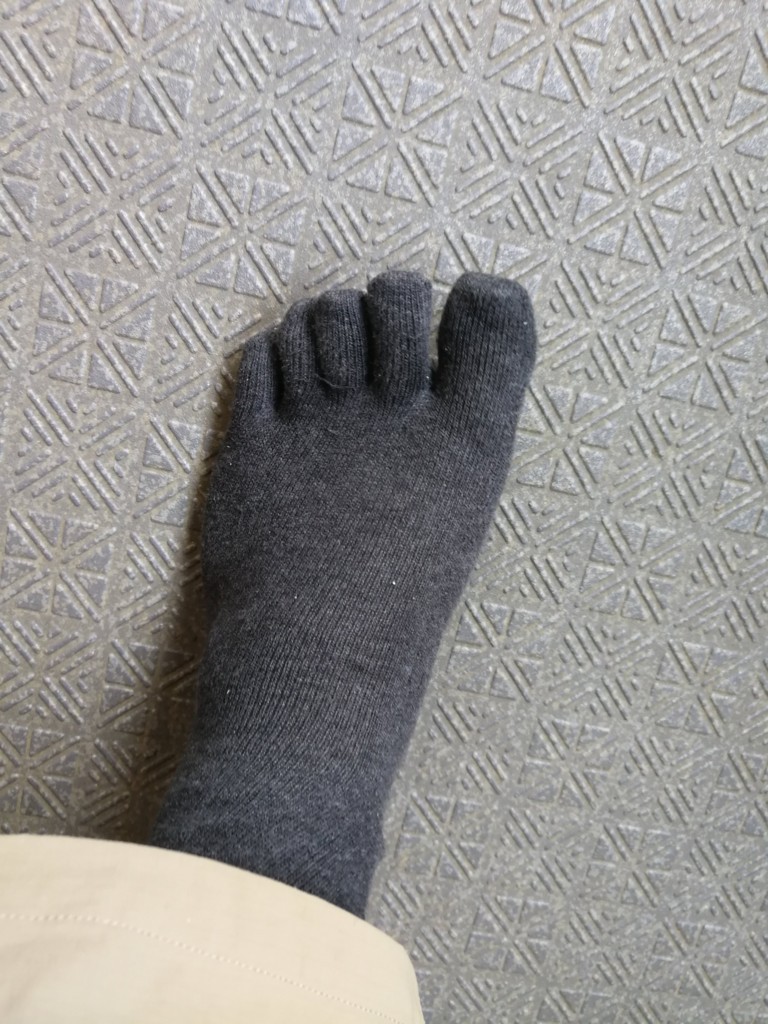 f:id:R_I:20180416191158j:plain