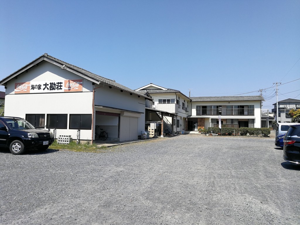 f:id:R_I:20180422110411j:plain