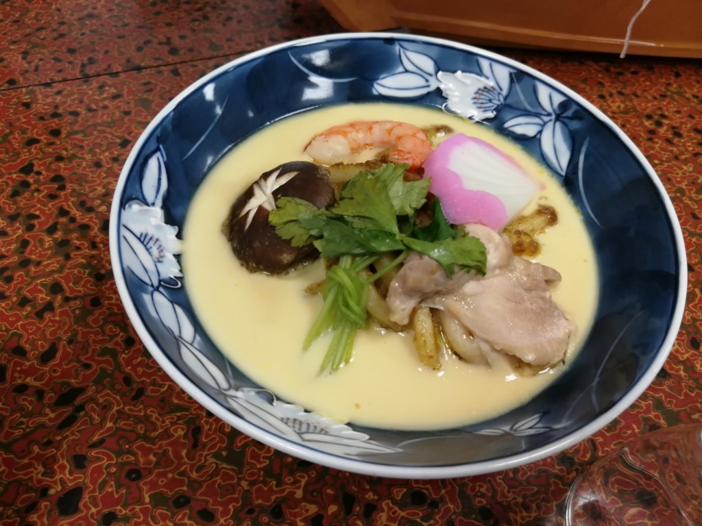 f:id:R_I:20180422124706j:plain