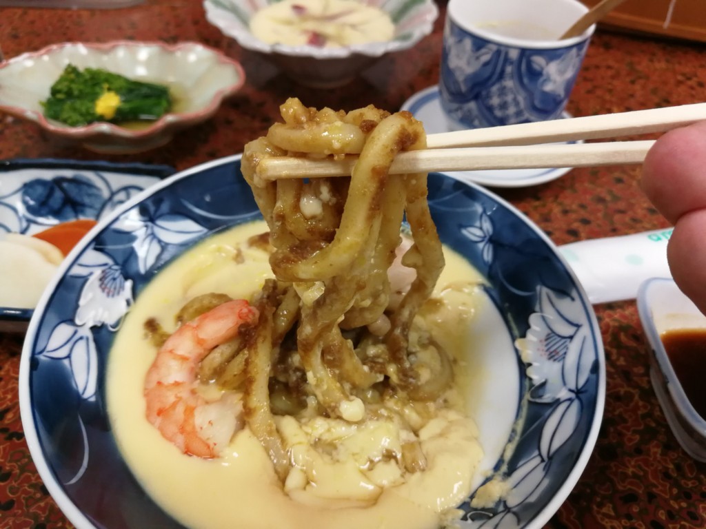 f:id:R_I:20180422124744j:plain