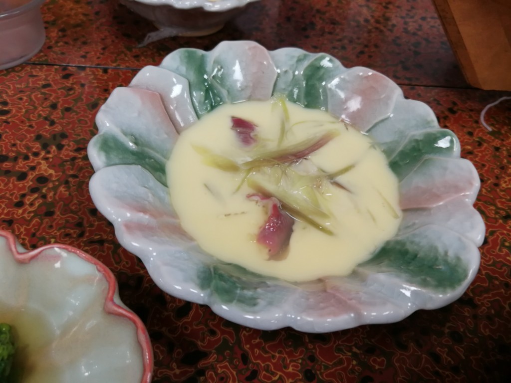 f:id:R_I:20180422125055j:plain