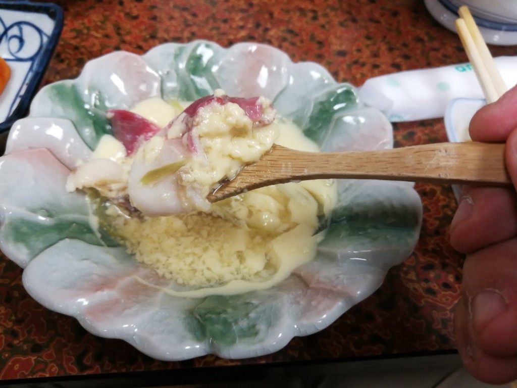 f:id:R_I:20180422125155j:plain