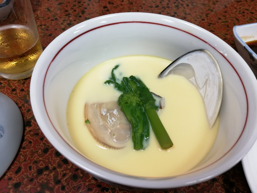 f:id:R_I:20180422125728j:plain