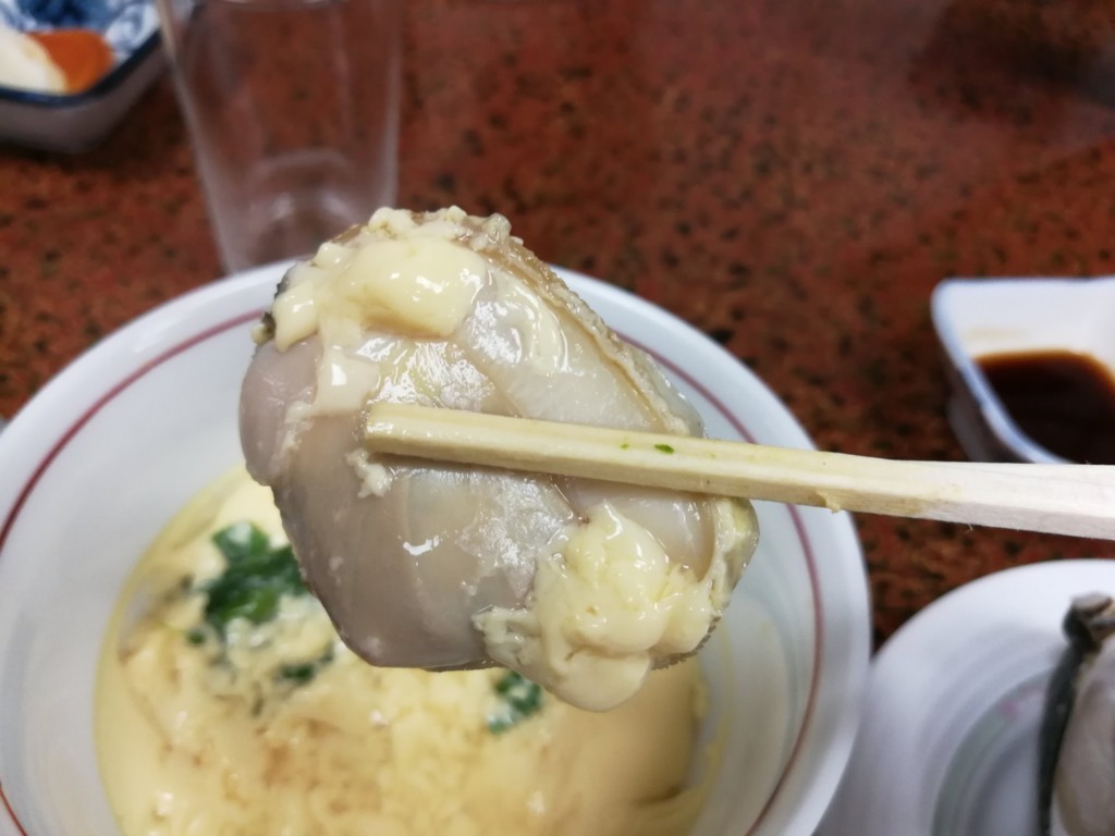 f:id:R_I:20180422125810j:plain
