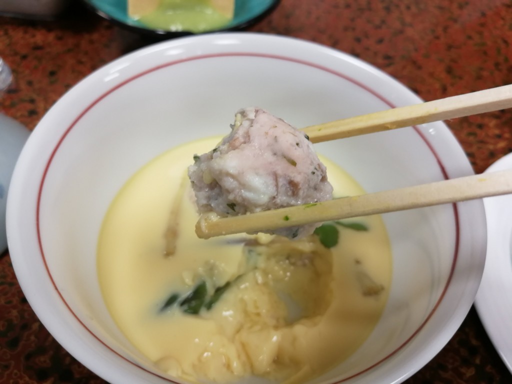 f:id:R_I:20180422130602j:plain