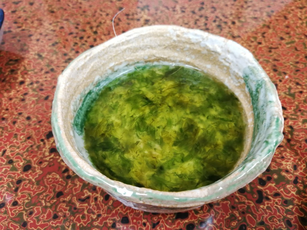 f:id:R_I:20180422132529j:plain