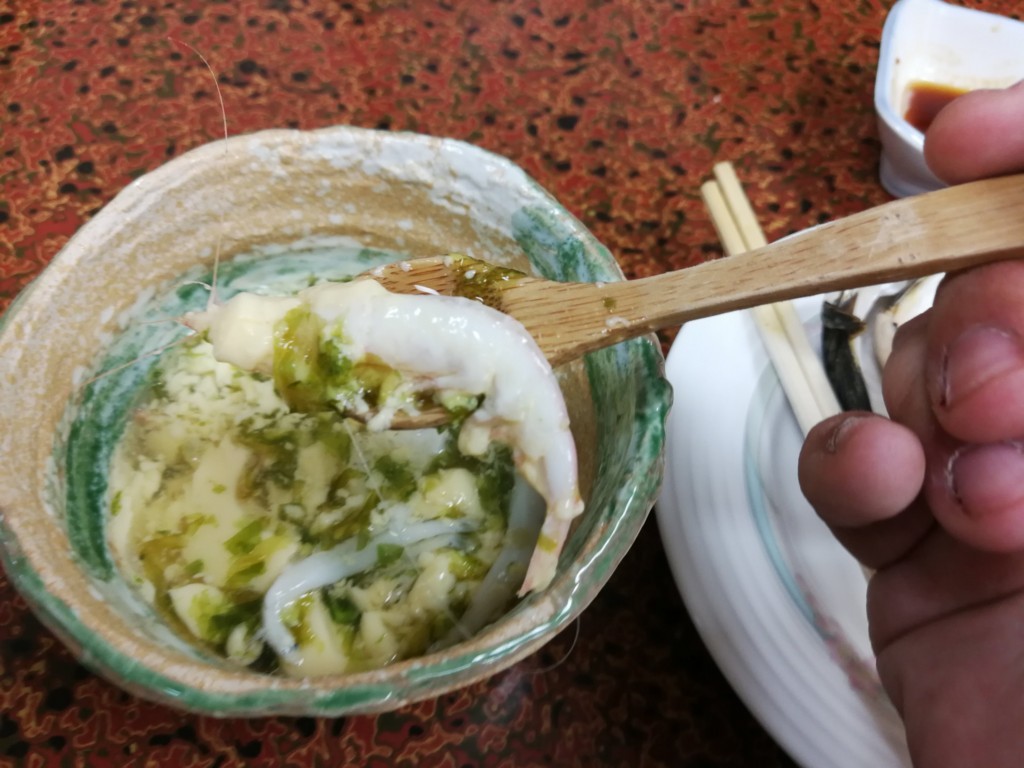 f:id:R_I:20180422132729j:plain