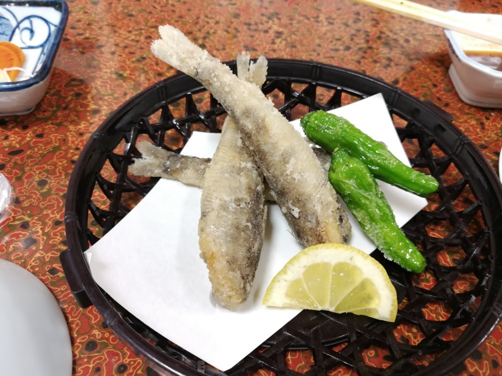 f:id:R_I:20180422140835j:plain