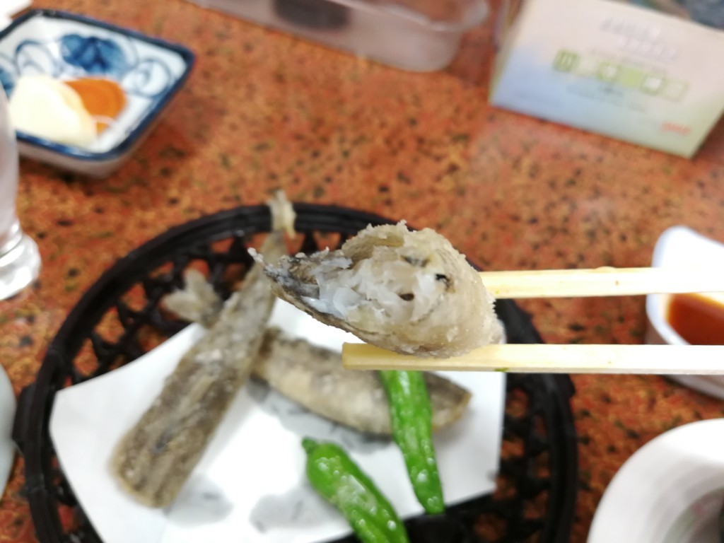 f:id:R_I:20180422140920j:plain