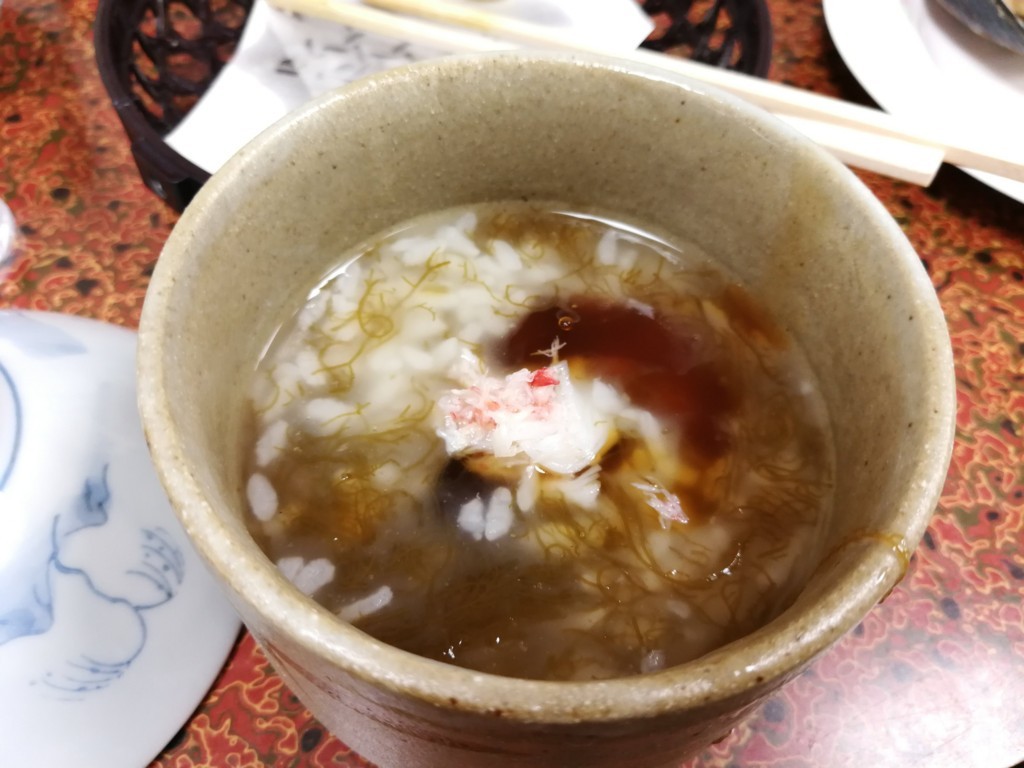 f:id:R_I:20180422141138j:plain