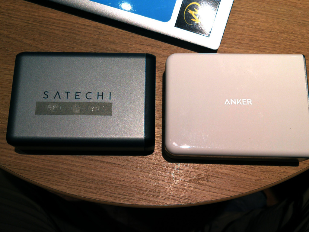 f:id:R_I:20180503190936j:plain