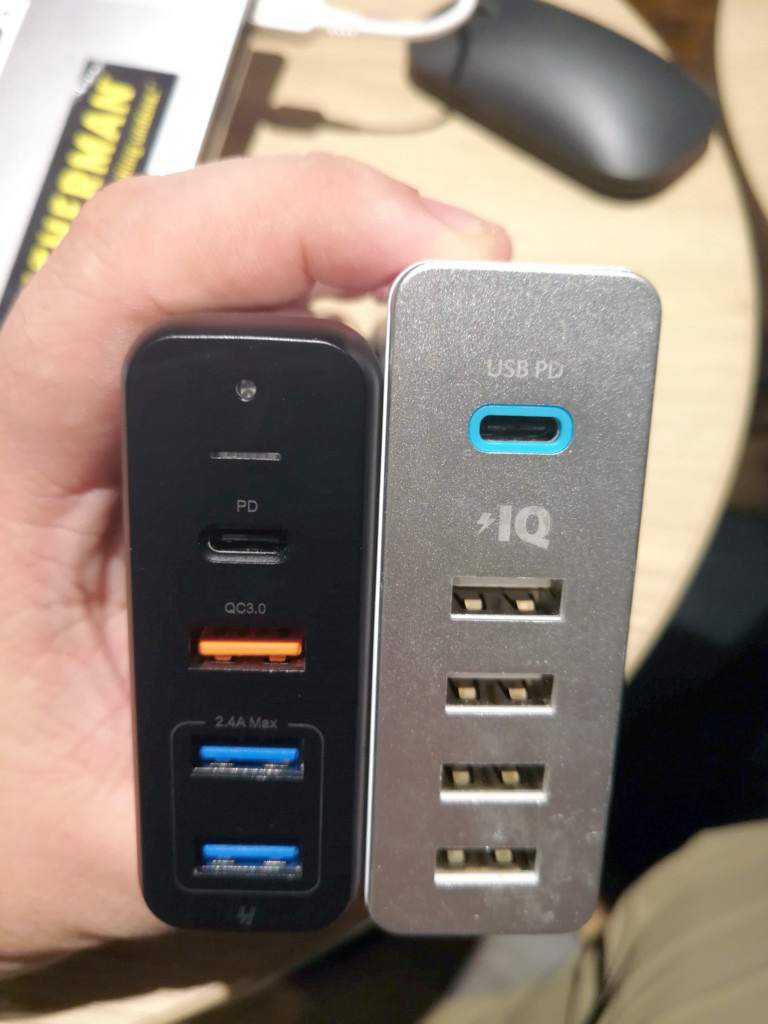 f:id:R_I:20180503191004j:plain