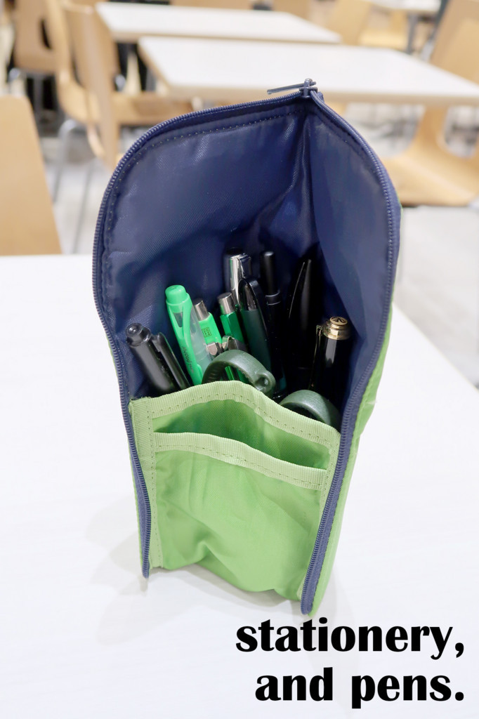 f:id:R_I:20180513004348j:plain f:id:R_I:20180513004348j:plain