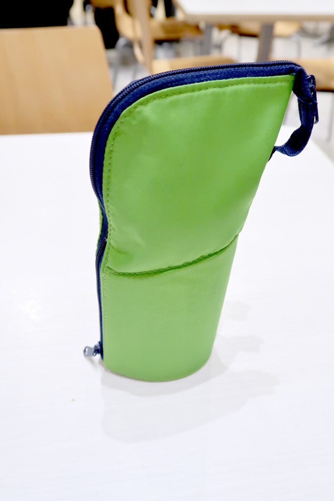 f:id:R_I:20180513010224j:plain f:id:R_I:20180513010224j:plain