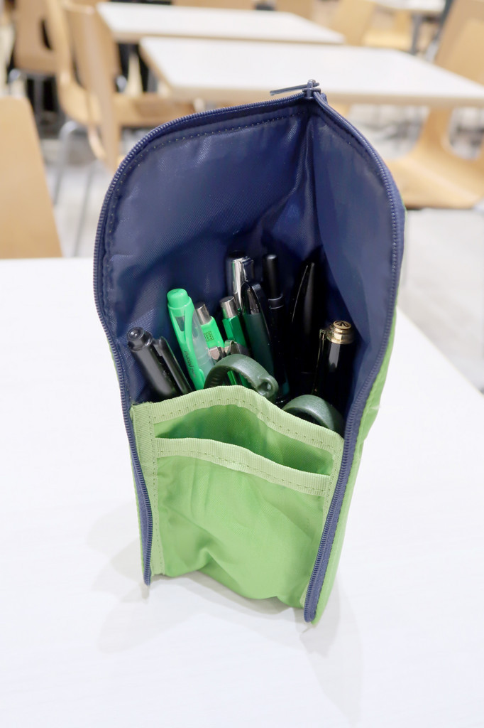 f:id:R_I:20180513011725j:plain f:id:R_I:20180513011725j:plain