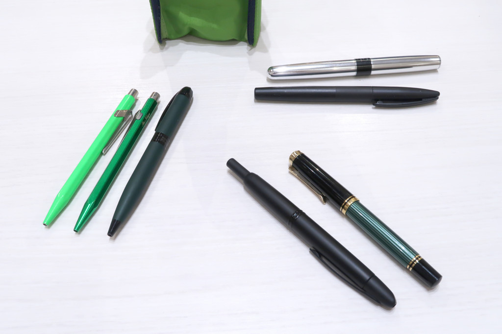 f:id:R_I:20180513011925j:plain f:id:R_I:20180513011925j:plain