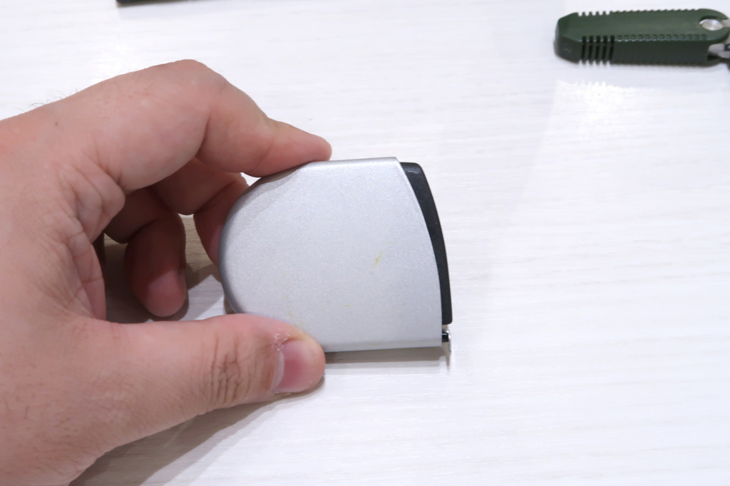 f:id:R_I:20180513012157j:plain f:id:R_I:20180513012157j:plain