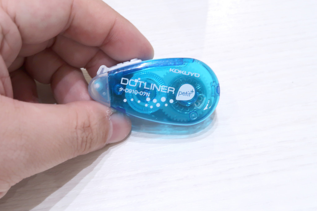 f:id:R_I:20180513013920j:plain f:id:R_I:20180513013920j:plain