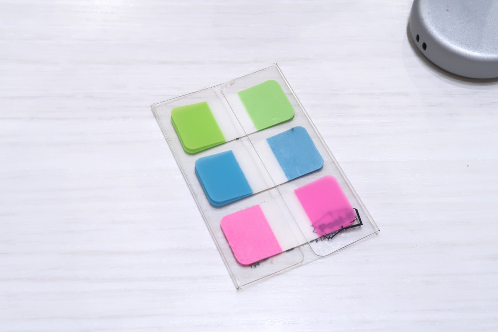 f:id:R_I:20180513015403j:plain f:id:R_I:20180513015403j:plain