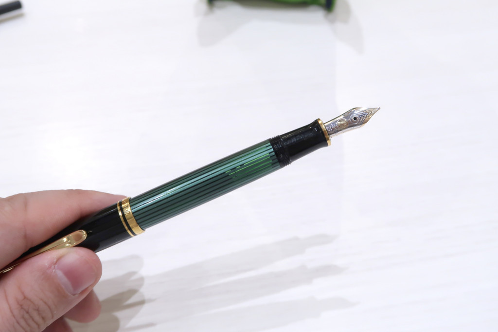 f:id:R_I:20180513070038j:plain f:id:R_I:20180513070038j:plain