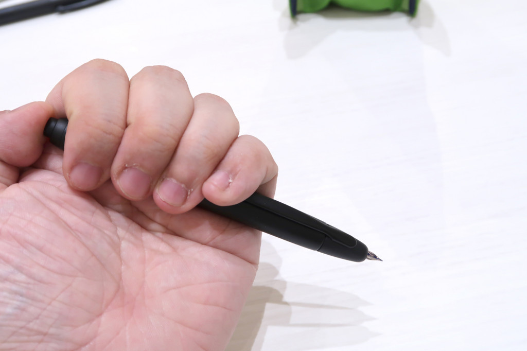 f:id:R_I:20180513073212j:plain f:id:R_I:20180513073212j:plain