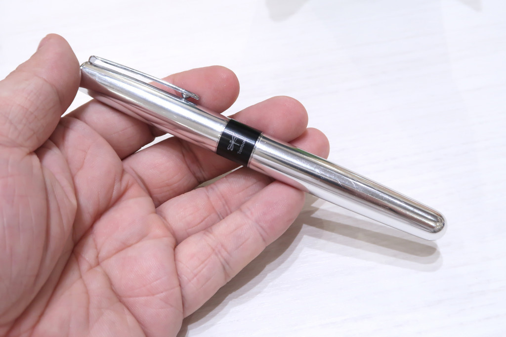 f:id:R_I:20180513080215j:plain f:id:R_I:20180513080215j:plain