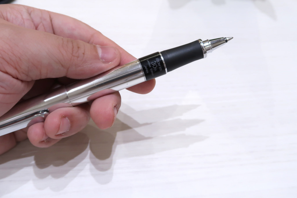 f:id:R_I:20180513080231j:plain f:id:R_I:20180513080231j:plain