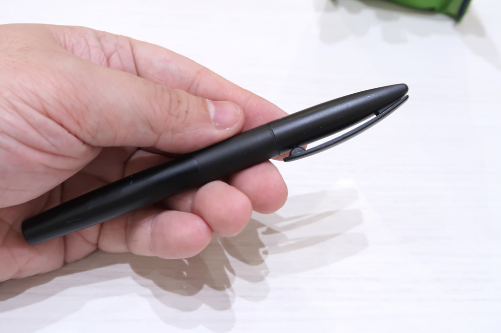 f:id:R_I:20180513144113j:plain f:id:R_I:20180513144113j:plain