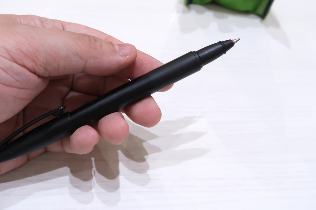 f:id:R_I:20180513144135j:plain f:id:R_I:20180513144135j:plain