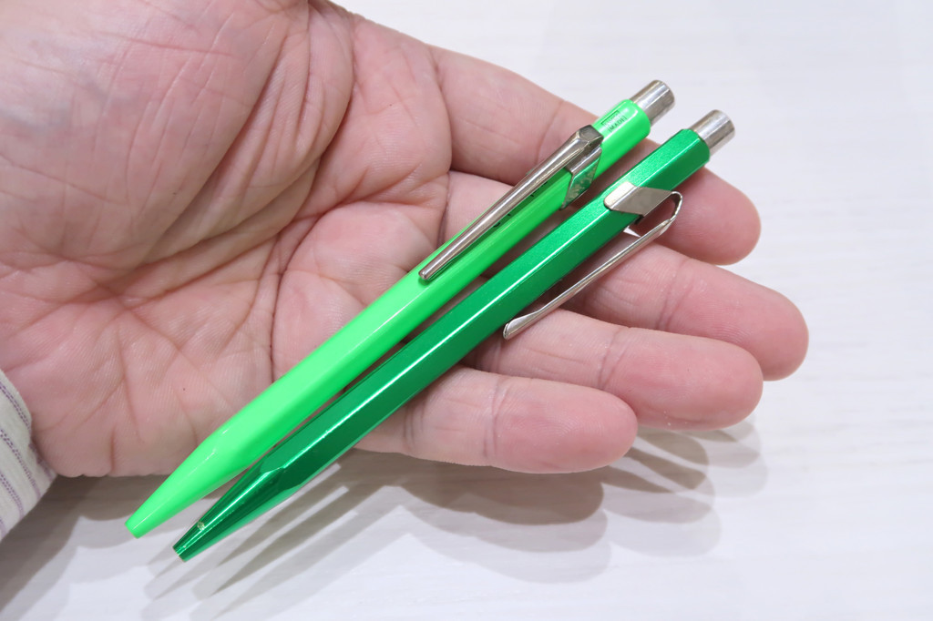 f:id:R_I:20180513145336j:plain f:id:R_I:20180513145336j:plain