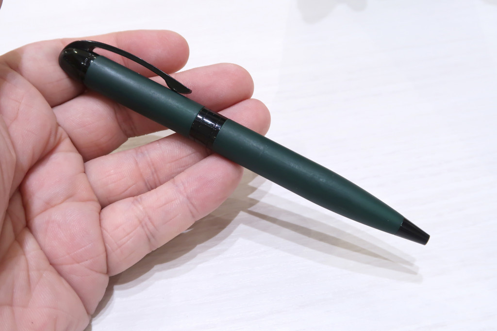 f:id:R_I:20180513150152j:plain f:id:R_I:20180513150152j:plain