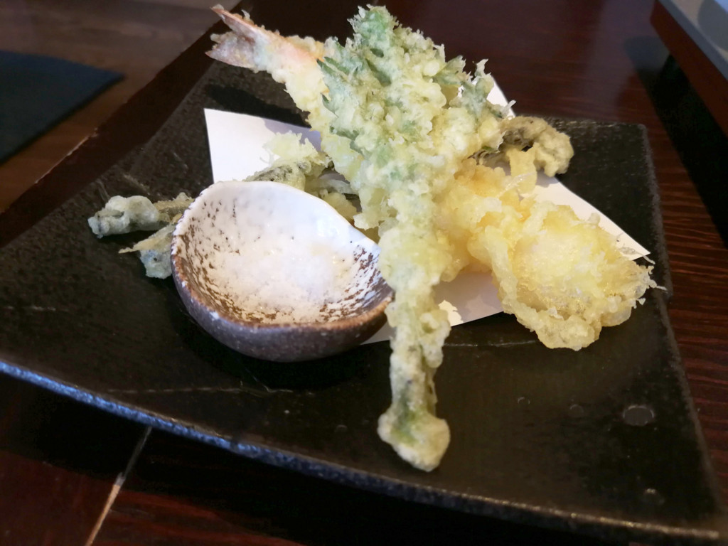 f:id:R_I:20180521170050j:plain