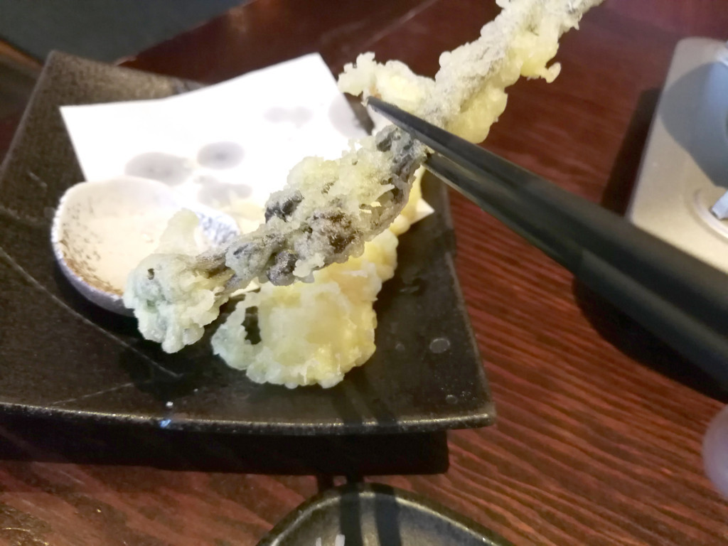 f:id:R_I:20180521170225j:plain