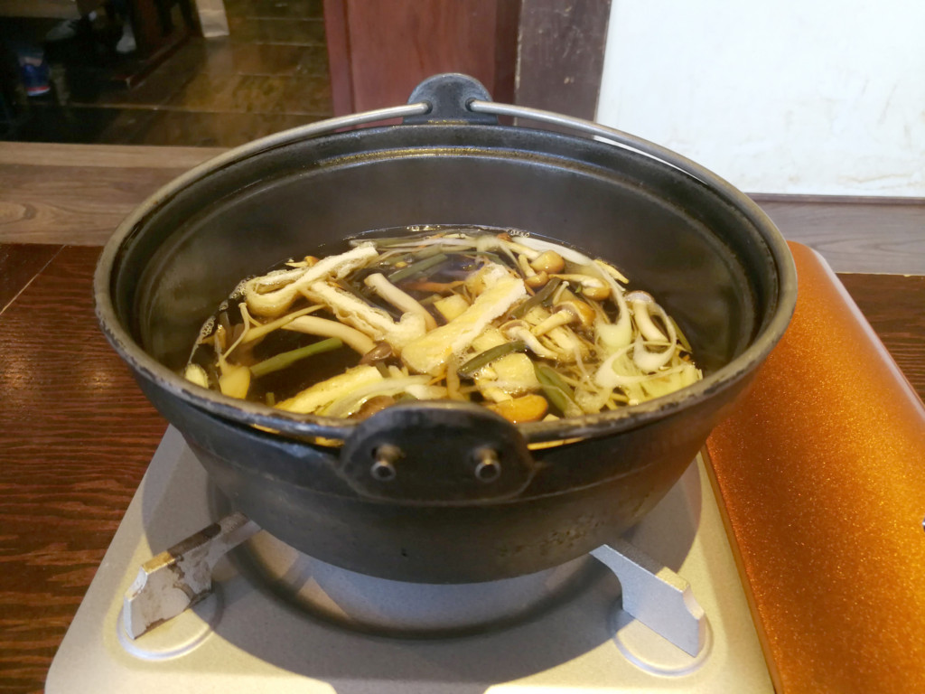 f:id:R_I:20180521170548j:plain