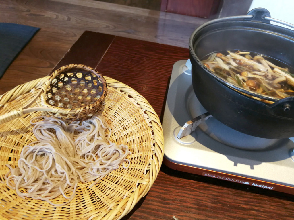 f:id:R_I:20180521170619j:plain