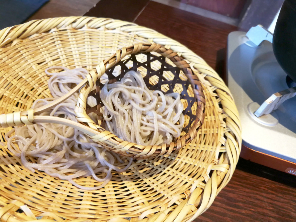 f:id:R_I:20180521171201j:plain