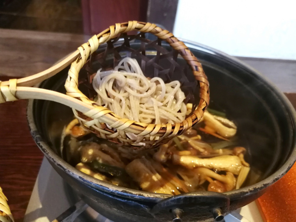 f:id:R_I:20180521171244j:plain