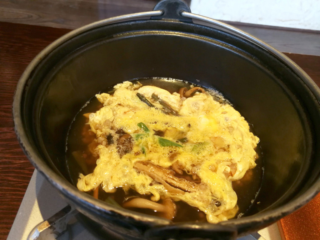 f:id:R_I:20180521172219j:plain